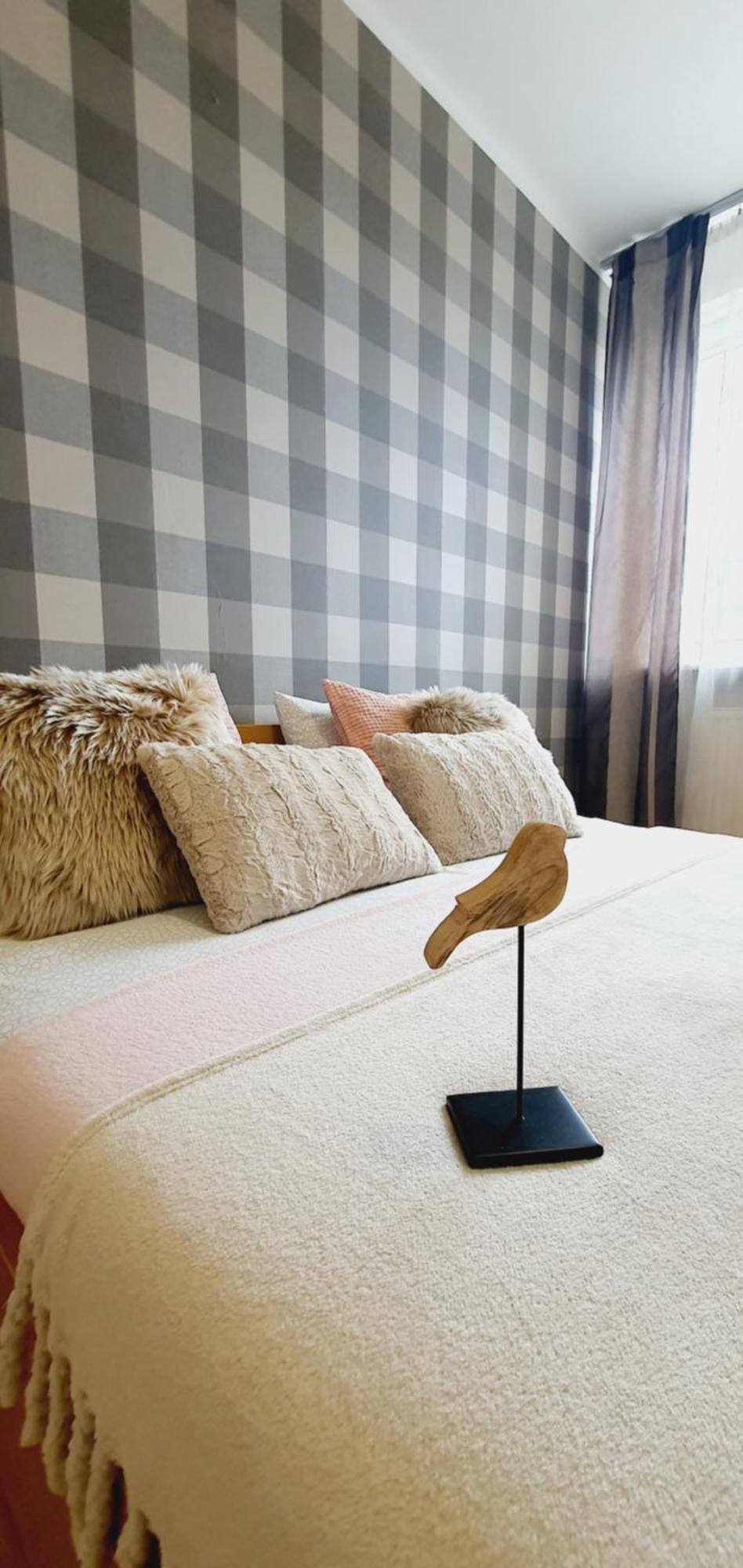Good Time Apartments Koscielna 33 بوزنان المظهر الخارجي الصورة